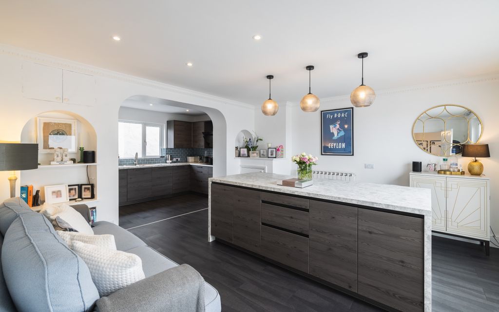 Additional image 18 of 4 bed semi-detached house for saleLa Route Des Genets, St. Brelade, Jersey JE3