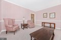 Additional image 23 of 20405 Gap Ct, Rohrersville, MD, 21779