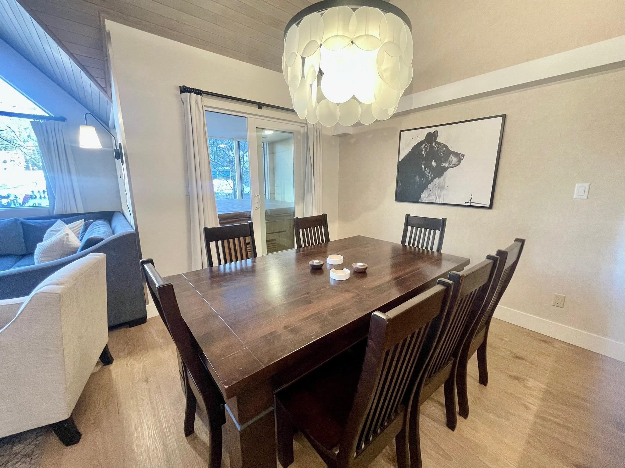Additional image 5 of Week 9-4293 Mountain Square, Whistler, BC, V8E 1B8