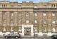 Additional image 2 of St. John Street, London, EC1V