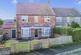 Additional image 30 of The Stables, Wynyard