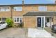 Kingsland, Harlow