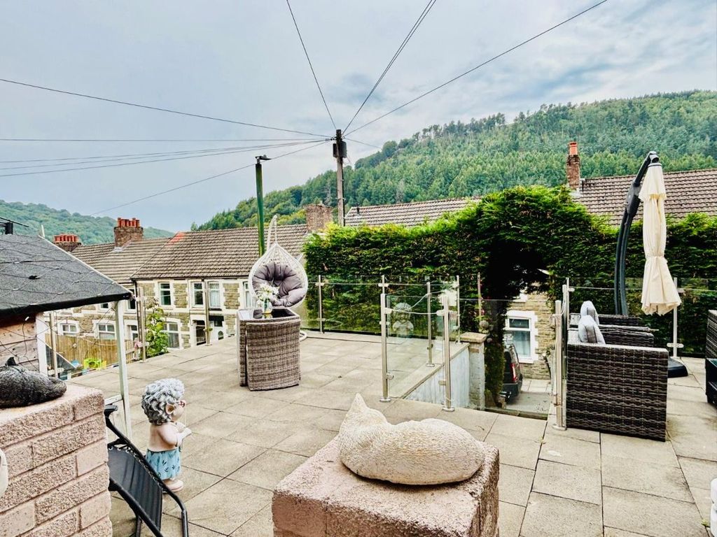 Additional image 25 of 4 bed semi-detached house for saleAlexandra Road, Six Bells, Abertillery NP13