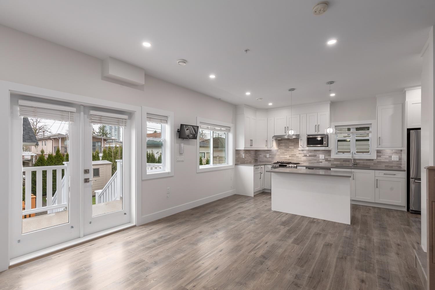 Additional image 5 of 2255 35th Avenue E, Vancouver, BC, V5P 1C1