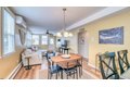 Additional image 12 of 133 Central Ave, Ocean City, NJ, 08226
