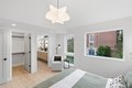 Additional image 17 of 6509 19th Ave NW, Seattle, WA, 98117