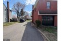 Additional image 13 of 781-A Paulsboro Rd, Swedesboro, NJ, 08085