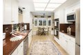 Additional image 2 of 156 Zinfandel Cir, Scotts Valley, CA, 95066