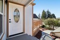 543 Grizzly Peak Blvd, Berkeley, CA, 94708 photo 3