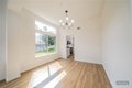 Additional image 8 of 15849 Firethorn Rd, Fontana, CA, 92337