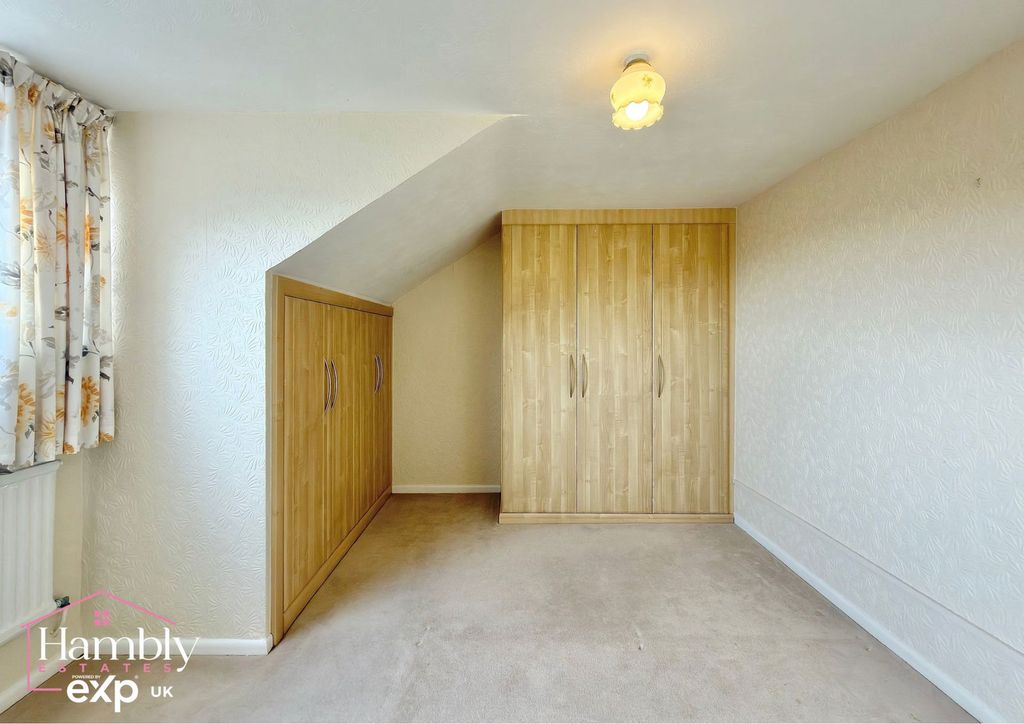 Additional image 18 of 3 bed detached house for saleYsgubor Fach, Ty Canol Lane, Machen CF83