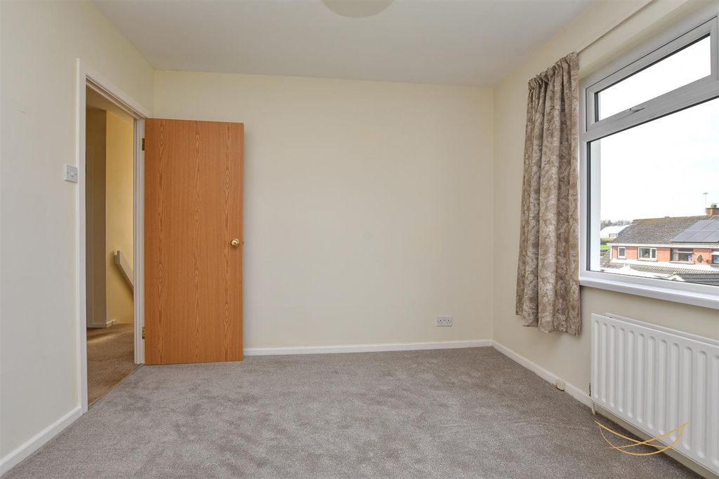 Additional image 18 of 4 bed link detached house for saleRegent Gardens, Ballyclare BT39