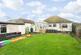 Additional image 13 of The Broadway, Herne Bay, Kent, CT6