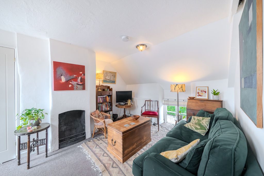 Additional image 17 of 4 bed end terrace house for saleBridge Street, Chepstow, 5 NP16