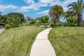 Additional image 52 of 748 S Walnut Ave, San Dimas, CA, 91773