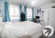 Additional image 13 of Richmer Road, Erith, DA8