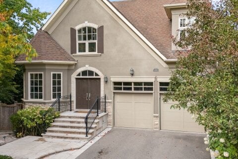 Additional image 8 of 493 Berkley Court, Oakville, ON, L6H 6Y9