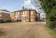 Bath Road, Maidenhead