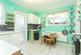 Additional image 5 of Fernlea Avenue, Herne Bay, CT6