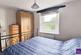 Additional image 11 of Swaledale Cottage, Ruthwaite, Ireby, CA7