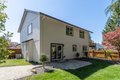 Additional image 38 of 7212 NE 54th Pl, Vancouver, WA, 98661