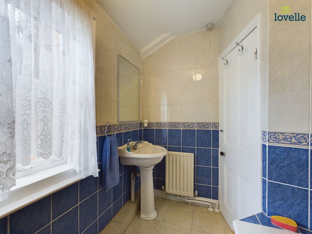 Additional image 16 of 4 bed terraced house for saleSibthorp Street, Lincoln LN5