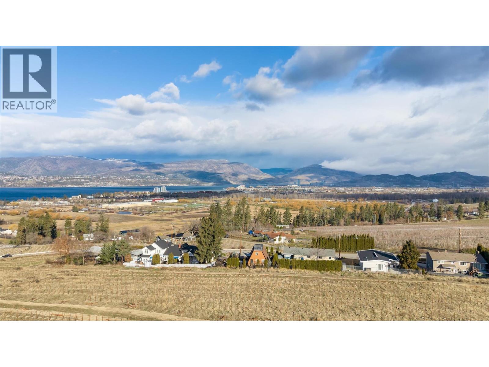 Additional image 3 of 1295 Dehart Road, Kelowna, BC, V1W4N3