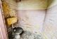 Additional image 12 of Castle Lane, Ormskirk L40