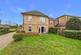 Additional image 14 of Sandringham Mews, Hampton