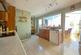 Frobisher Drive, St Stephens PL12 photo 4