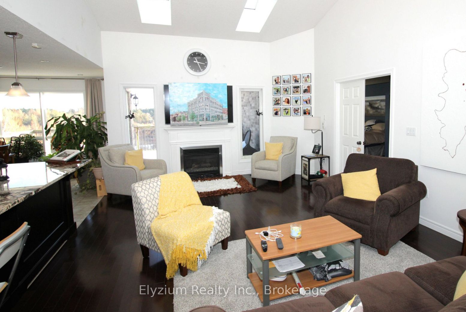 11 Creekside Drive, Guelph, ON, N1E 0C2 photo 4