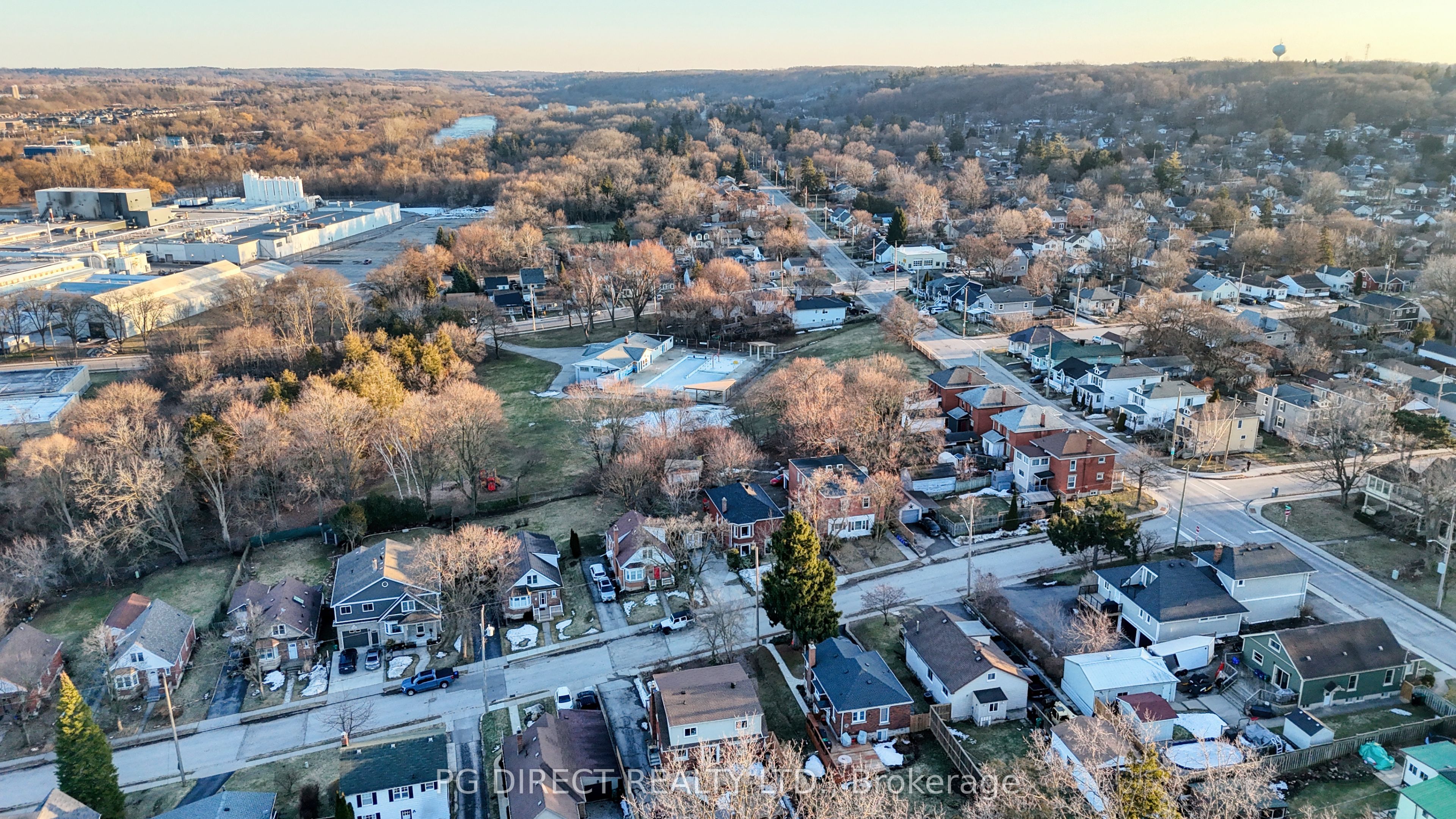 Additional image 2 of 35 Francis Street, Cambridge, ON, N1S 1Z6