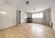 Additional image 2 of Cranston Close, Hounslow