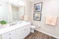 Additional image 11 of 11 Ledgewood Rd, Groton, CT, 06340