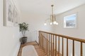 Additional image 16 of 12 King Ave, Melville, NY, 11747