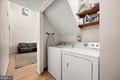 Additional image 45 of 810 Ocean Pkwy, Ocean Pines, MD, 21811