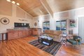 Additional image 36 of 257 Moreton Bay Ln Unit 3, Goleta, CA, 93117