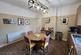 Additional image 8 of 41-43 Whitehall Road, Rhos on Sea