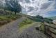 Additional image 52 of Stanleytown CF43