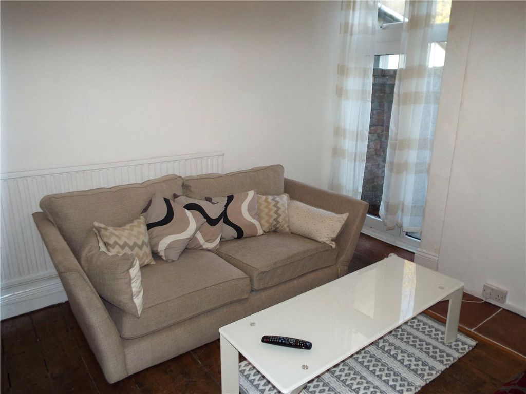 Additional image 4 of 5 bed detached house for saleCottrell Road, Roath, Cardiff CF24