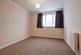 Additional image 5 of Collingwood Court, Royston