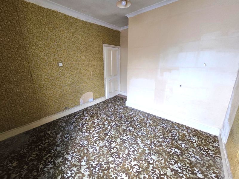 Additional image 28 of 3 bed semi-detached house for saleSt. Martins Road, Caerphilly CF83