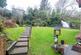 Additional image 15 of Windsor Terrace, Perth