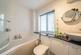 Additional image 6 of Poolmans Street London SE16