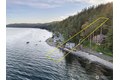 Additional image 34 of 9661 NE North Shore Rd, Belfair, WA, 98528