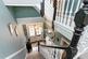 Additional image 5 of Derwent Road, London, N13