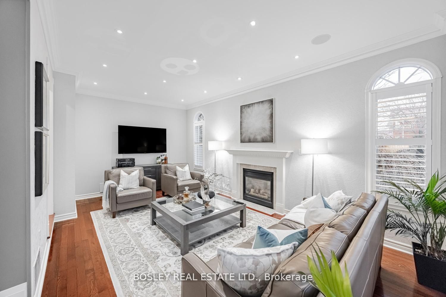 Additional image 4 of 6358 Lisgar Drive, Mississauga, ON, L5N 7W1