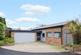 Fitzgeorge Avenue, New Malden photo 5
