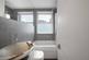 Additional image 9 of Heath Hurst Road, London NW3