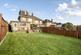 Additional image 17 of Clockhouse Lane, Collier Row, RM5